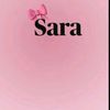 _call_me_saru09