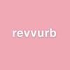 revvurb