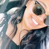 veronicaaguilar928