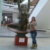 claudiaadrianagon31