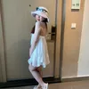 thithuy13032004