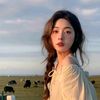 younibianshiqingtian