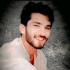 mohsinkhan.152