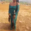 mbah.otavine.m
