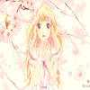 sweetpea.48