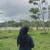 amnhhnayraa
