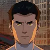 hassan90s4
