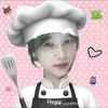 pham.thao.vy1
