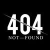 404a002