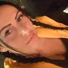 katia.bardi