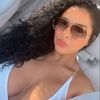 fernandanaiscer1