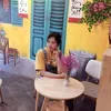 huongtran1992.5