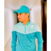 Deliveroo Rider