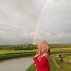 trianatanjung