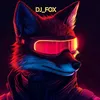 djfox238