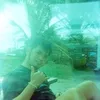 alwyn.santos