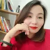 phanminhchau_1108