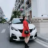 myha63005