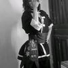nelidiamellanii127