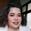 ayufadila467