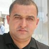 fuadaliyev84