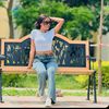 _sheisbarbeebackup