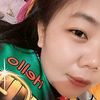delisha.15_