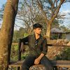 fardin.r_i_f_a_t