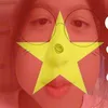luong.ha92