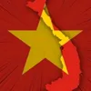mecacbac.bochinhtri_du