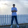 itsme_donzkhie04