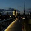 sam35377372
