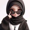 inayahagst29