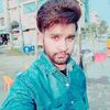 nazirmalik555