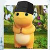 dino_aja00