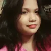 0.hshshshs.0
