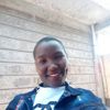 user74316195054004