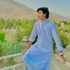 amir_abro78