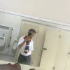 lsndr_gab