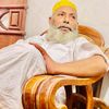malik_tahir_khokhar
