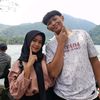 icekrim__lolipop