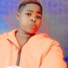 tyrene65