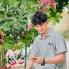 sohrabxx_