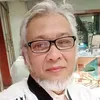 sabreefadzil2023