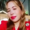 user4448421169081
