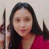 shellllly_02