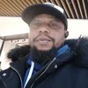 istalebeaugmail.com