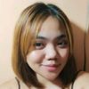 happyabibi