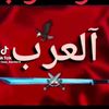 allal_benisak235