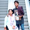 king________edeting